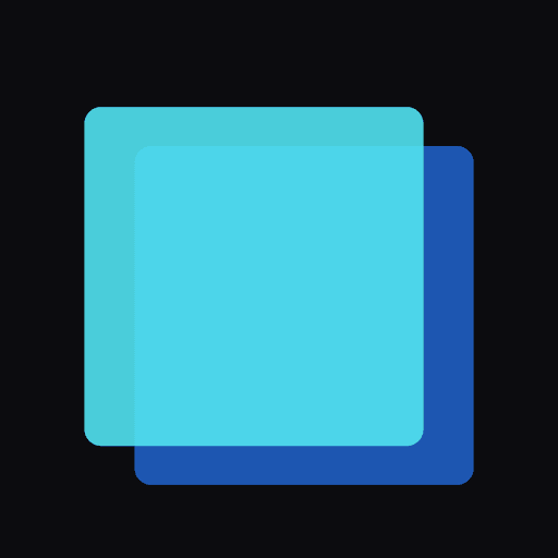 SEM Devs app icon