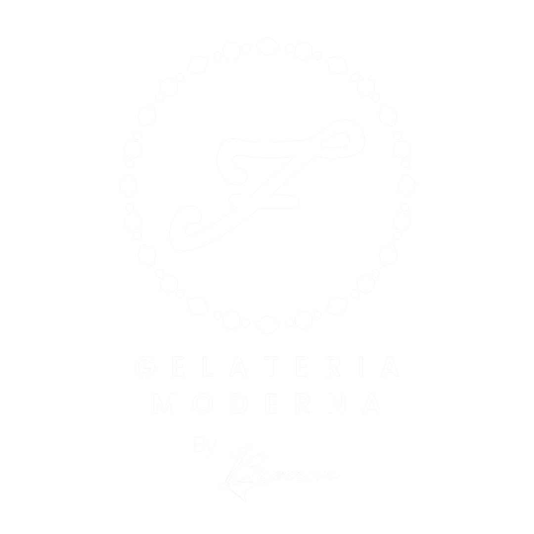 Gelateria Favalli