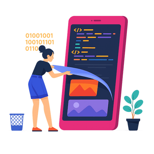 About Us
